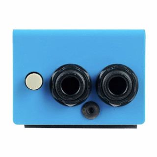 Радиальная инженерия SB-1 Radial Engineering SB-1