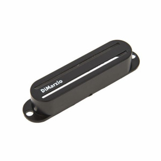 Чехлы из полиуретана DiMarzio DM2002BK DiMarzio DM2002BK PU Covers