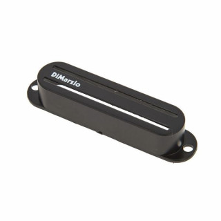 Чехлы из полиуретана DiMarzio DM2002BK DiMarzio DM2002BK PU Covers