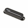 Чехлы из полиуретана DiMarzio DM2002BK DiMarzio DM2002BK PU Covers