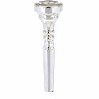 Марцинкевич E12.4 Роджер Ингрэм Marcinkiewicz E12.4 Roger Ingram