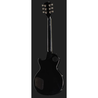 Гибсон Ле Пол Студио Сессия TEB Gibson Les Paul Studio Session TEB