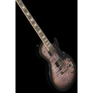 Гибсон Ле Пол Студио Сессия TEB Gibson Les Paul Studio Session TEB