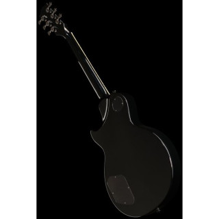 Гибсон Ле Пол Студио Сессия TEB Gibson Les Paul Studio Session TEB