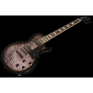 Гибсон Ле Пол Студио Сессия TEB Gibson Les Paul Studio Session TEB