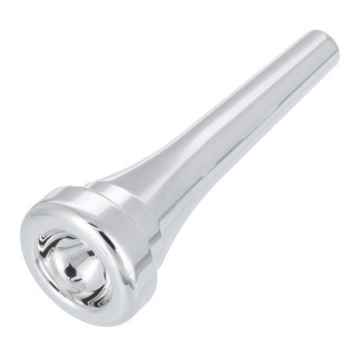 HDM Мастерпис Кул С HDM Masterpiece Kool S