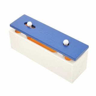 Звуковая панель Sonor KS30L g#3 Sonor KS30L g#3 Chime Bar