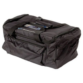 Мягкая сумка Accu-Кейс AC-120 Accu-Case AC-120 Soft Bag