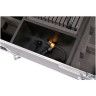 Кейс на колесиках Thon Case Ignition WAL-L310 6in1 Thon Case Ignition WAL-L310 6in1