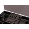 Кейс на колесиках Thon Case Ignition WAL-L310 6in1 Thon Case Ignition WAL-L310 6in1