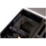 Кейс на колесиках Thon Case Ignition WAL-L310 6in1 Thon Case Ignition WAL-L310 6in1