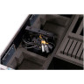 Кейс на колесиках Thon Case Ignition WAL-L310 6in1 Thon Case Ignition WAL-L310 6in1