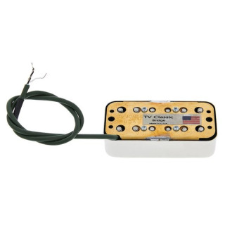 ТВ Джонс ТВ Классик БР ЭМ Н TV Jones TV Classic BR UM N