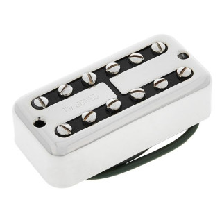 ТВ Джонс ТВ Классик БР ЭМ Н TV Jones TV Classic BR UM N