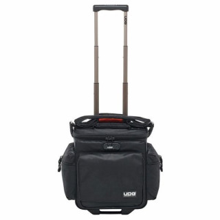 Тележка для слинговых сумок UDG Deluxe B/O UDG Sling Bag Trolley Deluxe B/O