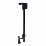 Держатель для микрофона на гитару DPA GC4099 DPA GC4099
