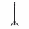 Держатель для микрофона на гитару DPA GC4099 DPA GC4099