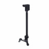 Держатель для микрофона на гитару DPA GC4099 DPA GC4099