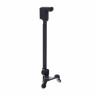 Держатель для микрофона на гитару DPA GC4099 DPA GC4099