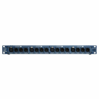 Сплиттер Palmer PRM-LS Line-Splitter Palmer PRM-LS Line-Splitter