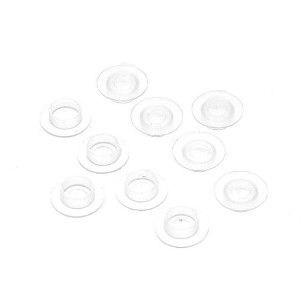 2023-10-01 15:03:53