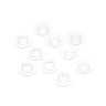 Yamaha Plugs for Open Hole Flutes Yamaha Plugs for Open Hole Flutes