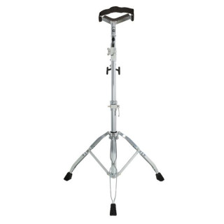Подставка для диджериду Meinl TMDDG Pro Meinl TMDDG Pro Didgeridoo Stand