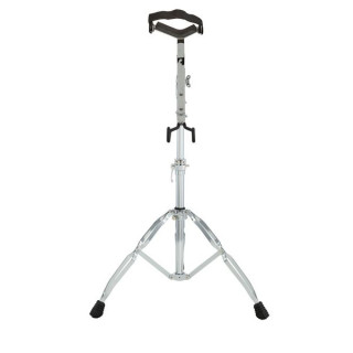 Подставка для диджериду Meinl TMDDG Pro Meinl TMDDG Pro Didgeridoo Stand