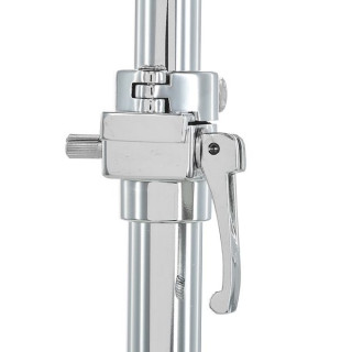 Подставка для диджериду Meinl TMDDG Pro Meinl TMDDG Pro Didgeridoo Stand