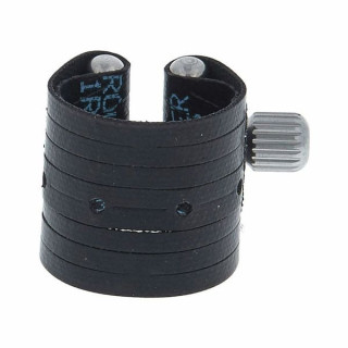 Rovner Dark 1R Bb-Clarinet Rovner Dark 1R Bb-Clarinet