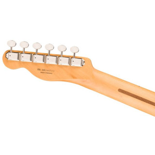 Электрогитара Fender Player II Tele HH MN CRR