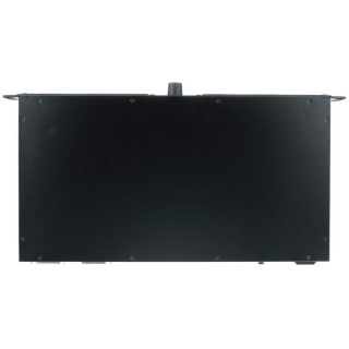 SPL MixDream XP Mk2 SPL MixDream XP Mk2