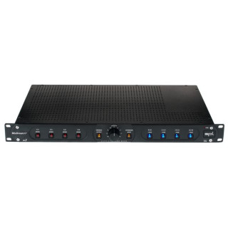 SPL MixDream XP Mk2 SPL MixDream XP Mk2