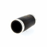 Бочонок Buffet Crampon Moennig Barrel 66mm PRT-Bb-Cla