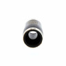 Бочонок Buffet Crampon Moennig Barrel 66mm PRT-Bb-Cla