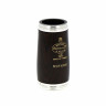 Бочонок Buffet Crampon Moennig Barrel 66mm PRT-Bb-Cla