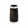 Бочонок Buffet Crampon Moennig Barrel 66mm PRT-Bb-Cla