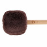 Маллет для гонга Olli Hess PGM-L460-br, brown Olli Hess PGM-L460-br, brown