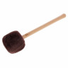Маллет для гонга Olli Hess PGM-L460-br, brown Olli Hess PGM-L460-br, brown