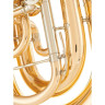 Туба B&S GR55-L Bb-Tuba