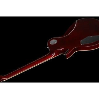 Harley Benton SC-Custom III Лимонное пламя Harley Benton SC-Custom III Lemon Flame