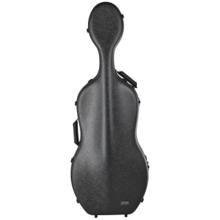 Ге́ва Камуфляж Карбоновый Чехол для Виолончели Gewa Camouflage Carbon Cello Case
