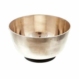 Acama Zen 11 - Терапевтическая поющая чаша Acama Zen 11 - Therapy Singing Bowl