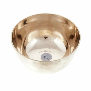 Acama Zen 11 - Терапевтическая поющая чаша Acama Zen 11 - Therapy Singing Bowl