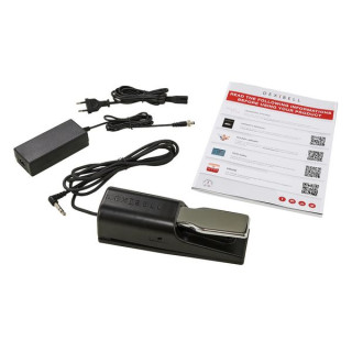 Dexibell Vivo S4 Dexibell Vivo S4