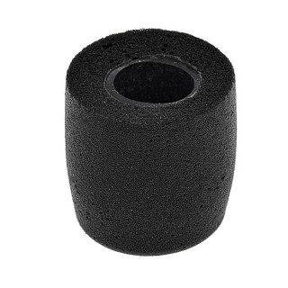 Изоляция Comply T-200 S Черная Comply Isolation T-200 S Black