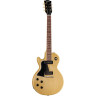 Электрогитара Gibson 57 LP Special SC TVY VOS LH