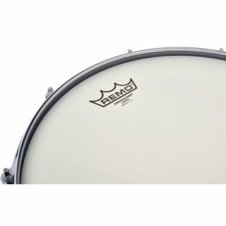 Малый барабан Yamaha Recording Custom 14"x6,5" Alu Yamaha Recording Custom 14"x6,5" Alu