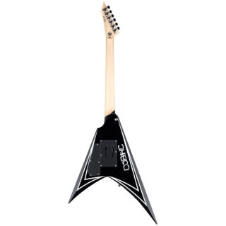 ESP LTD Alexi Laiho Sawtooth ESP LTD Alexi Laiho Sawtooth