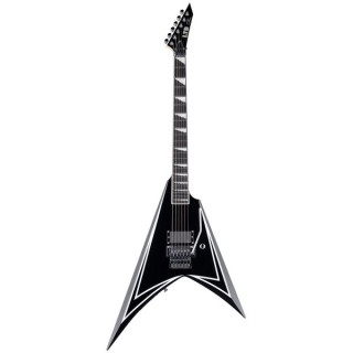 ESP LTD Alexi Laiho Sawtooth ESP LTD Alexi Laiho Sawtooth